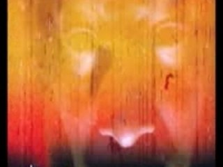 Roots Manuva - Juggle Tings Proper