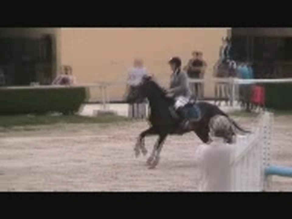 Barbizon 070923 GP Isis Fforest