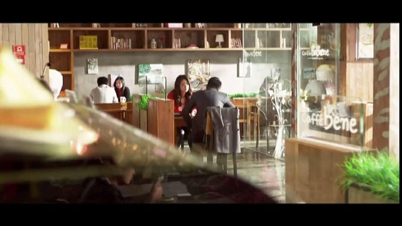 《守婚如玉》曝正式版预告片|蒋雯丽力战小三挽救婚姻