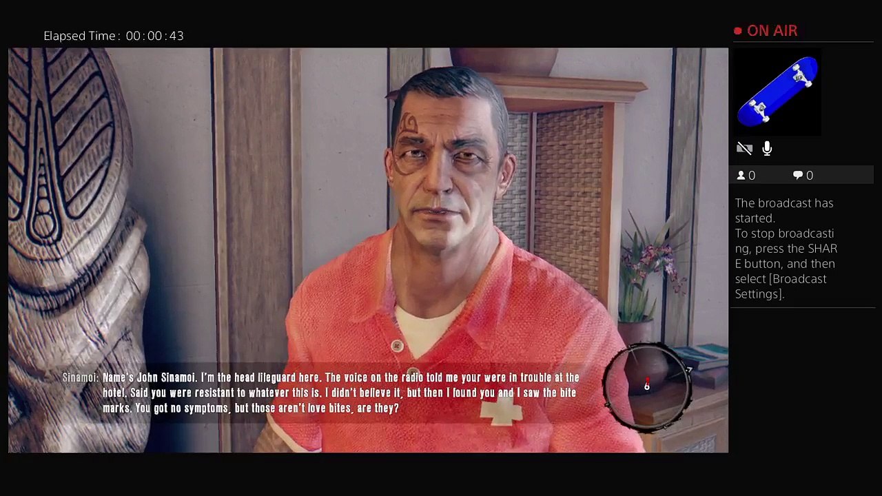 Dead island episode 2 (26)