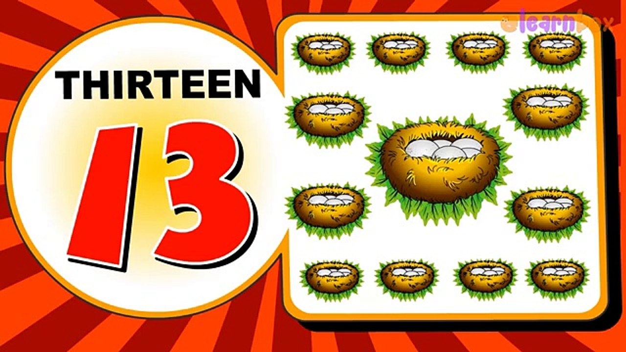 ABC Canción | Alfabetos Canción de Aprendizaje | ABC | Rimas | Canción infantil | Bebé Rima | Niño