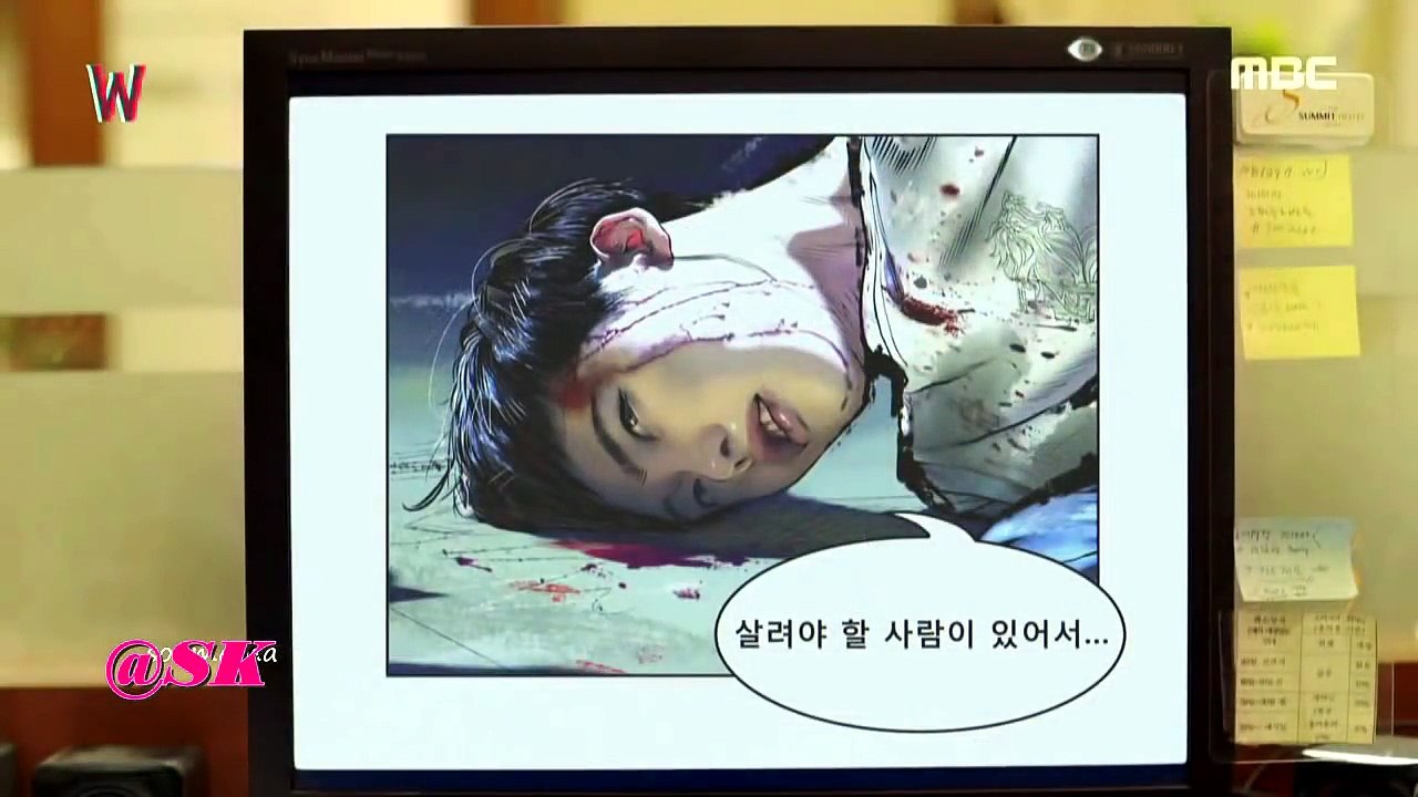 Kuchh Is Tarah - Atif Aslam - break heart - korean mix sad love song