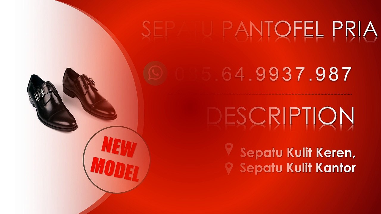 085.64.9937.987, Sepatu Pria Murah, Sepatu Pria Keren, Sepatu Pria Terbaru