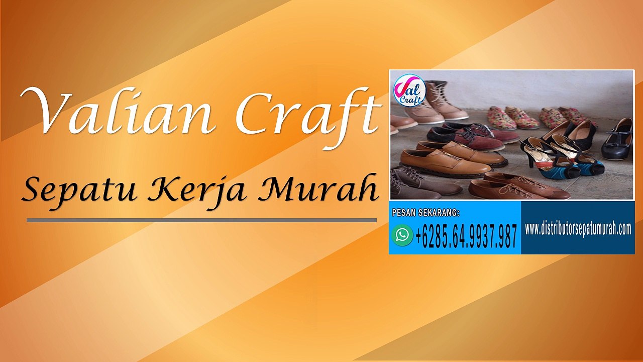 085.64.9937.987, Toko Sepatu Online, Toko Sepatu Surabaya, Toko Sepatu Di Malang