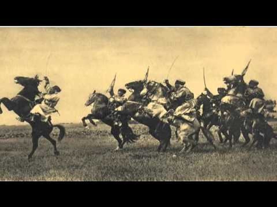 DEMB : L'histoire des chemins de fer du 20 mars 2016