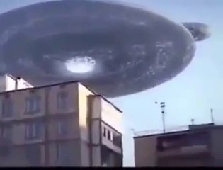 Real UFO Sightings 2016 - Mysterious Spac