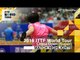 2016 China Open Highlights: Ding Ning vs Shan Xiaona (1/4)