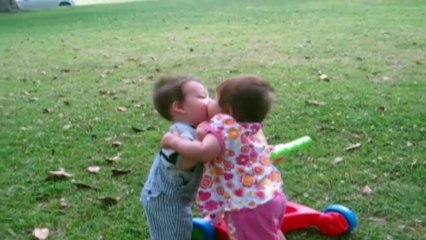 These Funniest Kid Videos of 2017 Compilation _ Kyoot Kids