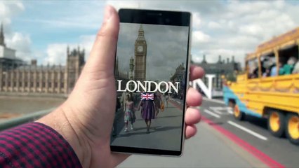 What The Fuck France - La Romance-WmnC2u0Spa4