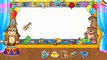 Preschool Basic Skills, Shapes EducaGames. The best educational apps for kids Android Game
