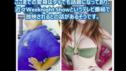 【驚愕】この美女の過去がヤバイ！10代の姿が信じられないぐらいヤバイ！世界が震えた衝撃の事実！