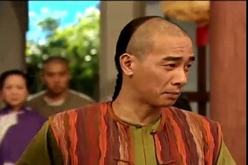 xem phim nữ trạng tài danh hồng kông tập  12   nhấn vào link dưới để xem