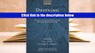 Popular Book  Defining Crimes: Essays on the Special Part of the Criminal Law (Oxford Monographs