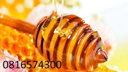 0816574300 Jual Madu Anak Yalimo