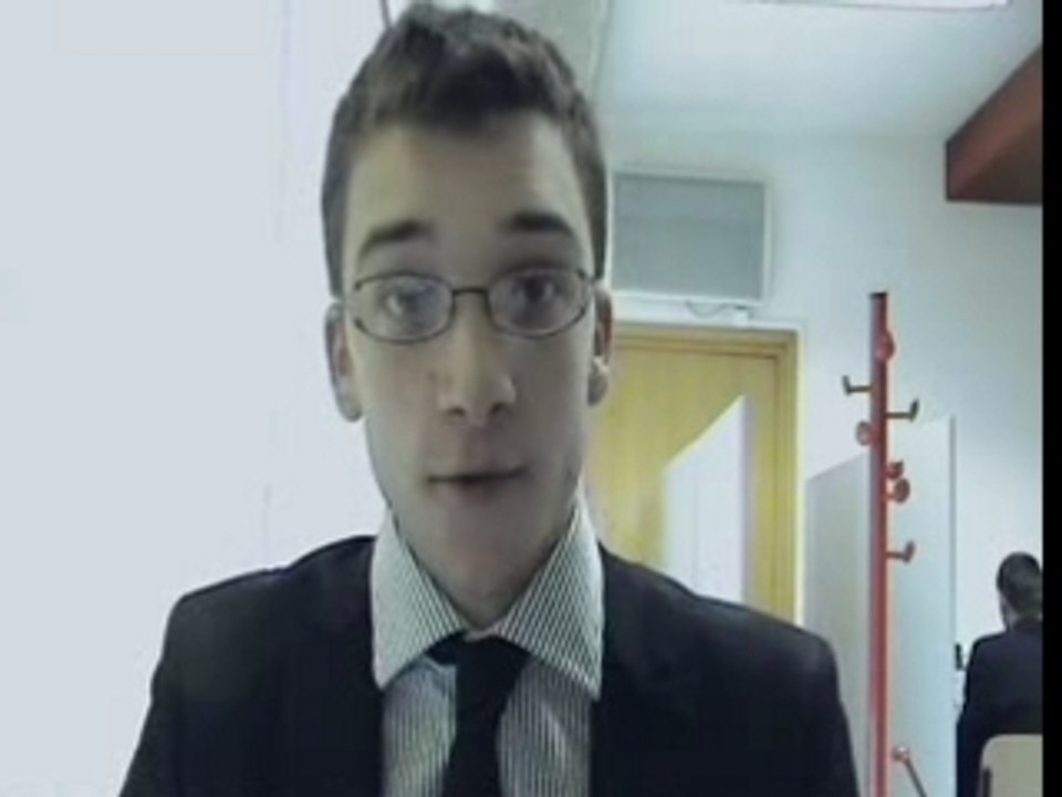 Romain