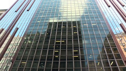 Dinero incautado a exgobernador de Rio pagará salarios atrasados