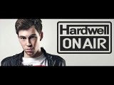 Hardwell On Air 031 (Sirius XM - Electric Area) 29-09-11.wmv_1