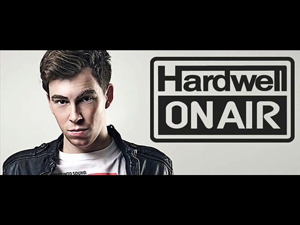 Hardwell On Air 031 (Sirius XM - Electric Area) 29-09-11.wmv_38