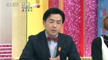 乃木坂46 げつ→きん独占インタビュー　生駒里奈　秋元真夏