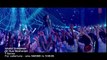 Naam Shabana- Dil Hua Besharam Video Song - Akshay Kumar, Taapsee Pannu - Meet Bros, Aditi -2017