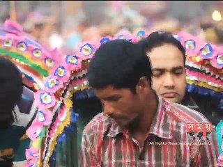 দলীয় প্রার্থীকে জেতাতে কুমিল্লা ছুটছেন সব দলের কেন্দ্রীয় নেতারা