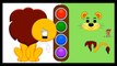 StoryTime For Kids | Play With Animals In Pango Zoo | Cartoon Pango Storytime Kids Game Vi