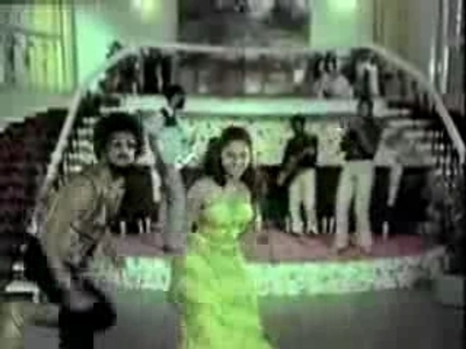 BOLLYWOOD 70s INSANE DANCE: Solla Solla Enna Perumai