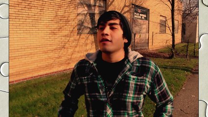 Fly away... - Michael Alfredo [Official Music Video] (Full Band Version)