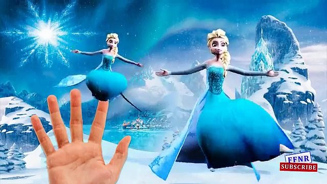 Animals Finger family 3D Nursery Rhymes | Play Doh Learning Farm Animals Names For Kids Animation