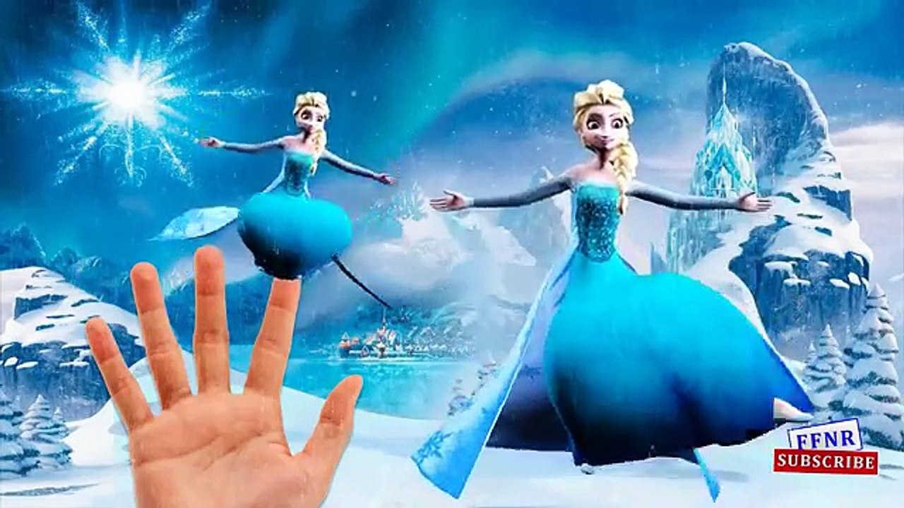 Animals Finger family 3D Nursery Rhymes | Play Doh Learning Farm Animals Names For Kids Animation