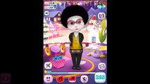 Mi Talking Angela, Juego de Nivel 265 Gran cambio de imagen #35 Mejores Juegos para Niños