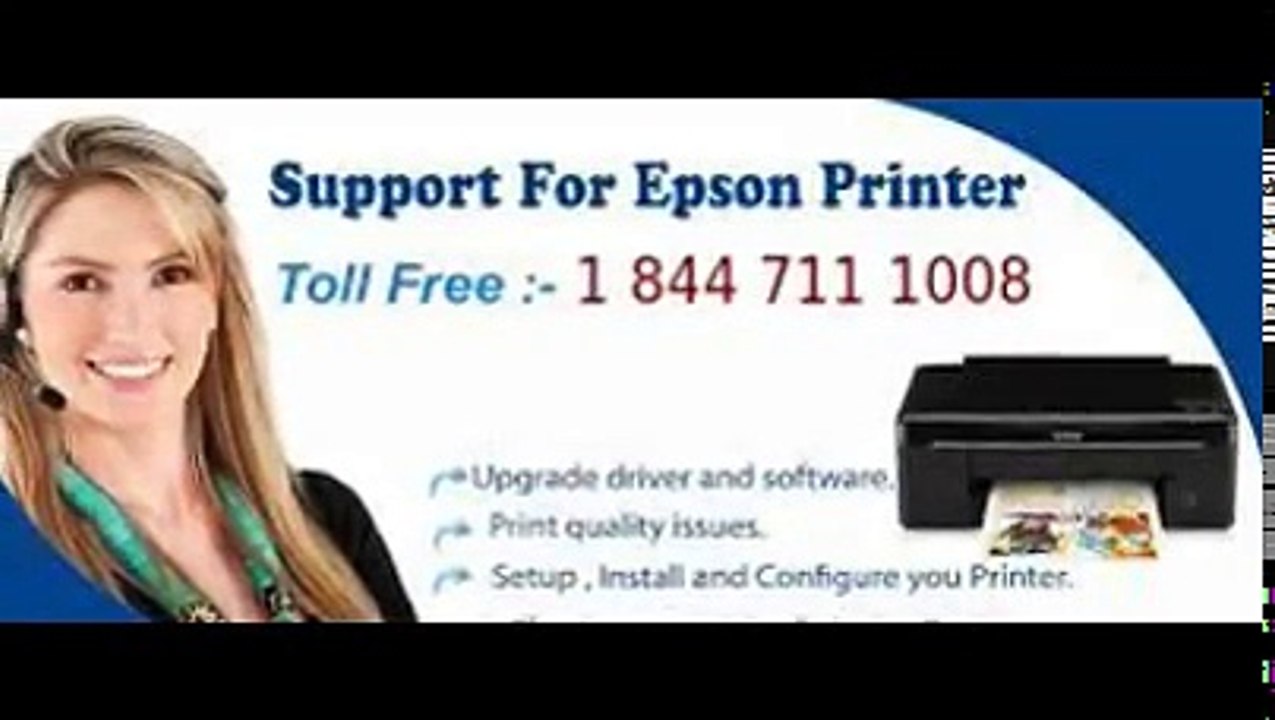 Ymail Technical Support Phone Number