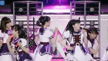 モーニング娘。'17新曲MV、つばきLIVE・コメント、J=JLIVE新曲、℃