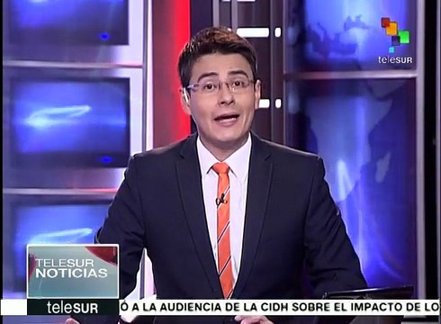 Chile niega que en La Haya se dirima salida soberana al mar de Bolivia