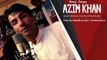 Pashto New Tappy 2017 Azim Khan - Tapy Tappy Tappezai