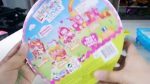 Lalaloopsy Tinies Surprise Character Slime Surprise Eggs Cra-Z-Sand DIY - Kids’ Toys-rYoAJ5