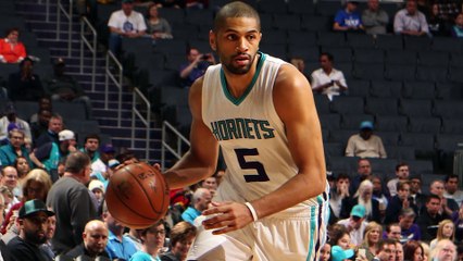 Top NBA Players with Bargain Contracts