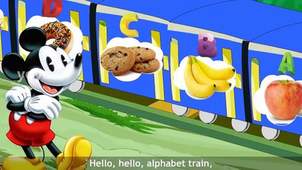 Never, Never, Never Give Up | Thomas & Friends