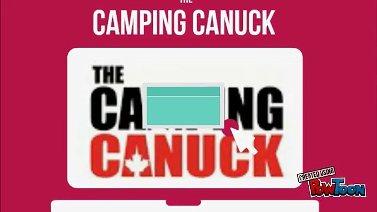 Hiking and Camping Gears at Cheap Price with Best Quality