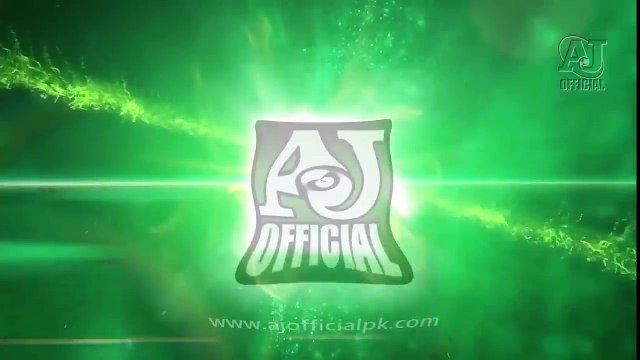 Jab Ek Raat Qabar Main Guzari _ جب ایک رات قبر میں گزاری تو کیوں دوڑ لگا دی