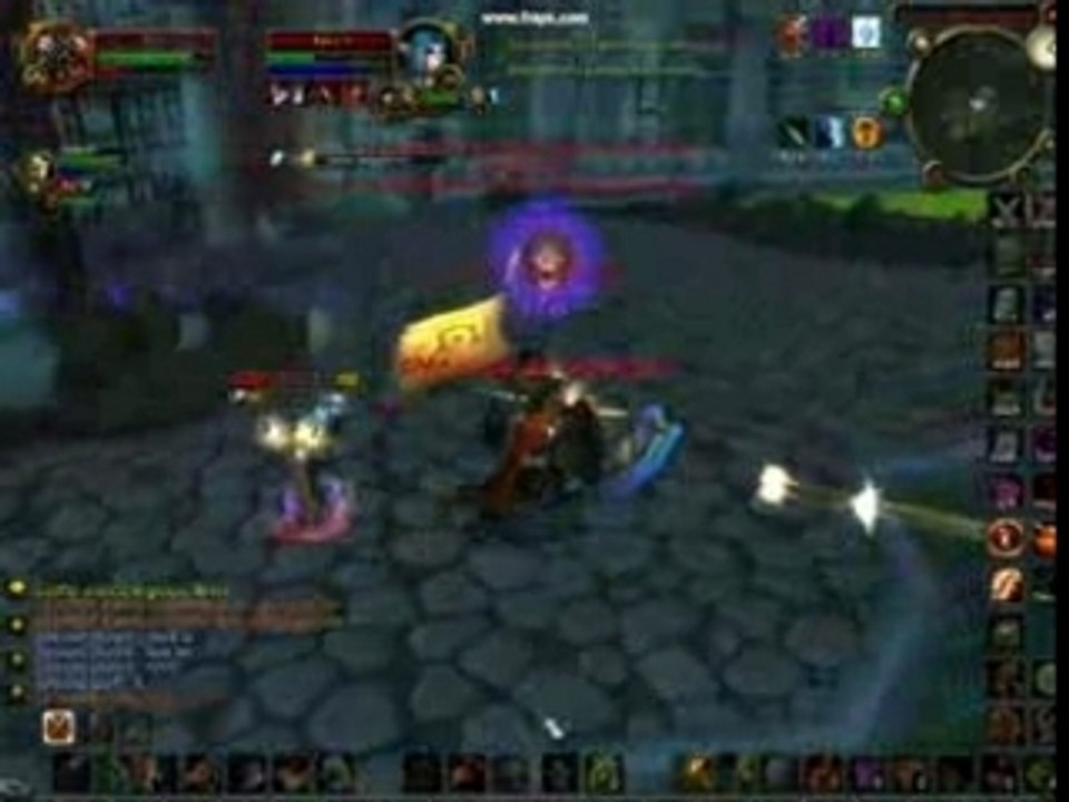 Montage arene._0002