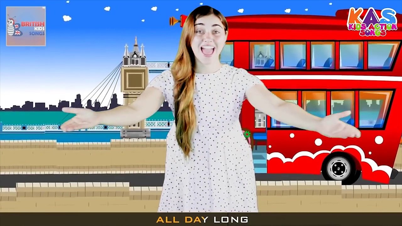Twinkle Twinkle Little Star (Hand Actions) | Kids Action Songs Presents: Nursery Rhymes Co