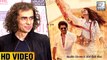 Imtiaz Ali TALKS About Shah Rukh Khan's Upcoming Movie | Rahnuma