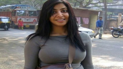 लडको को बडे स्तन क्यो अच्छे लगते है ? देखे विडियो