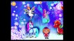 Best Games for Kids - Fairyland Beauty Salon With new Habitant Android Gameplay HD