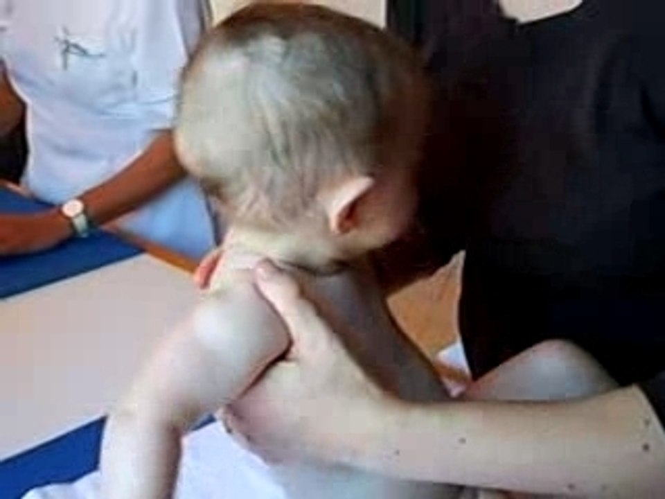 07-Vidéo le 15.09.7