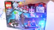 Disney Princess Little Kingdom Glitter Glider Castle Playset with Cinderella - Kids' Toys-W2dFFa