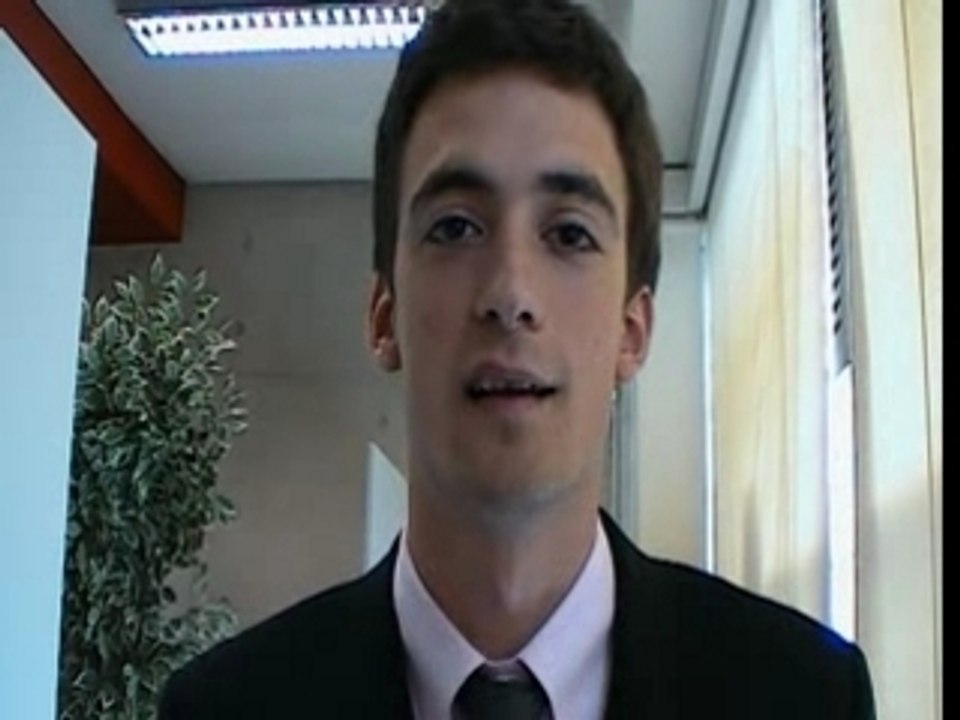 Carlo