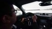 Porsche 911 Turbo vs GT3 RS vs Cayman ICE REVIEW feat. Walter Röhrl - Autogefühl-OUeL_KQ