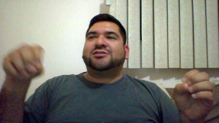 Video Comunicacion Efectiva